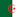 Algeria